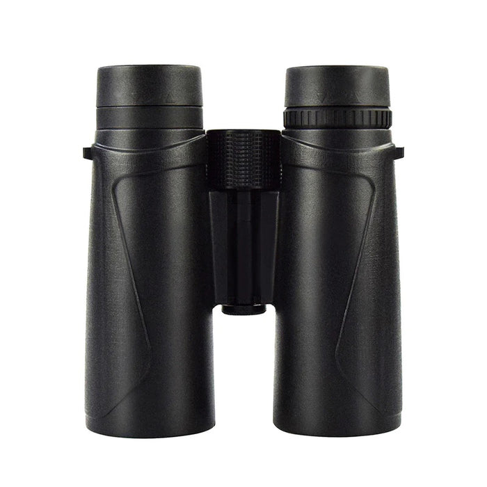 12x42 HD Binoculars with Tripod