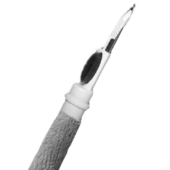 Earbud Cleaning Pen Kit