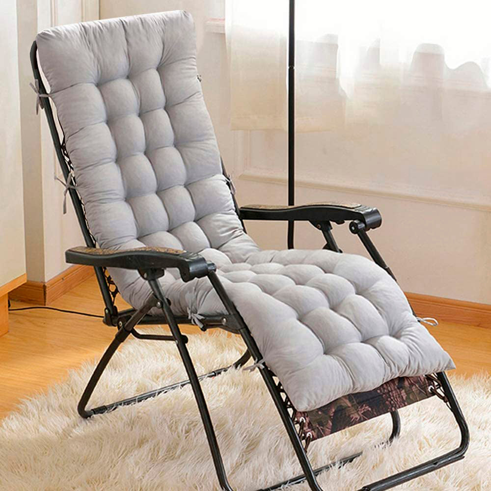 Home & Living > Outdoor > Outdoor Chairpads & Cushions