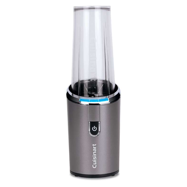 Cuisinart Cordless Personal Blender — Off The Back NZ