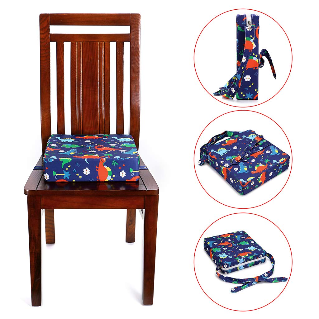 Kids & Baby Finds