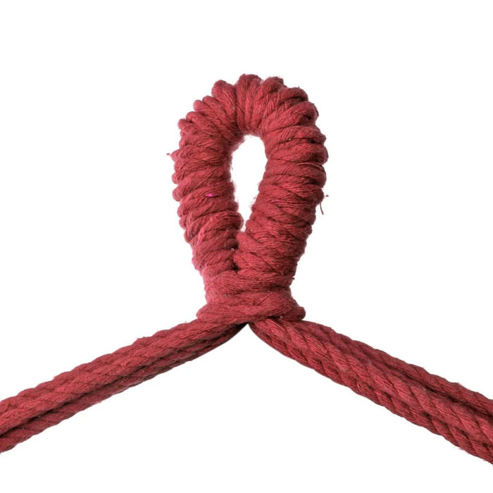 Hanging Hammock Swing Chair