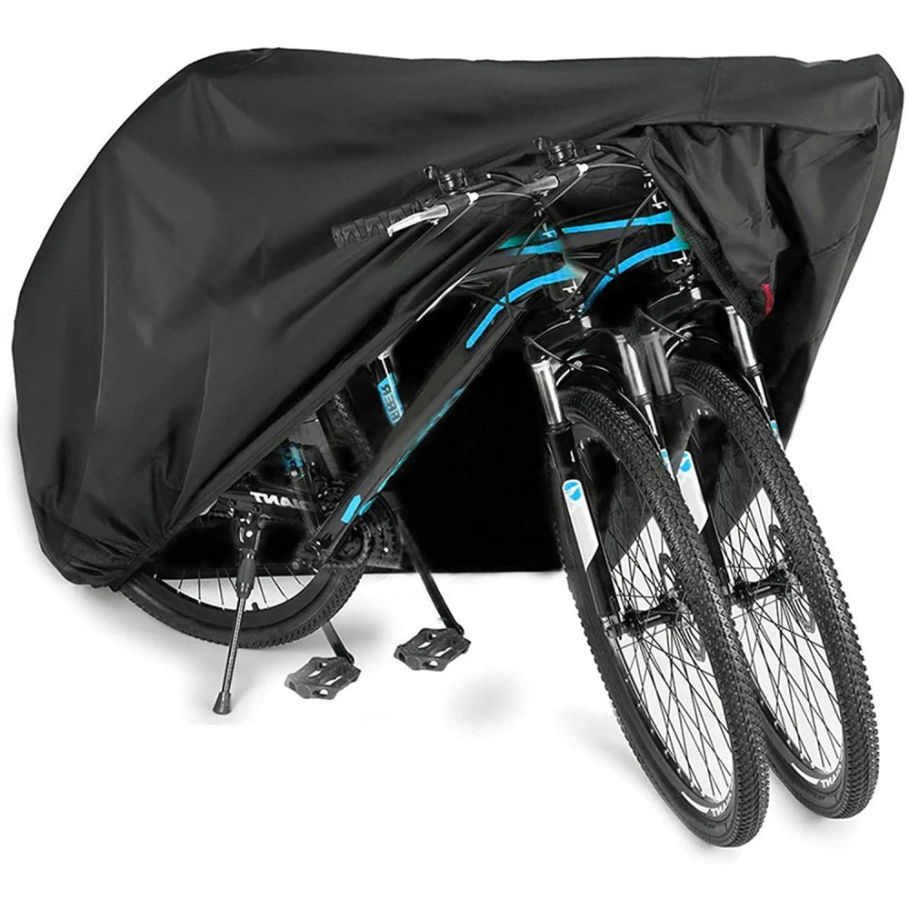 Sports & Outdoors > Cycling > Bike Parts & Accessories
