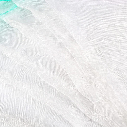 Fruit Protection Nylon Net Bags - 100 Piece Small