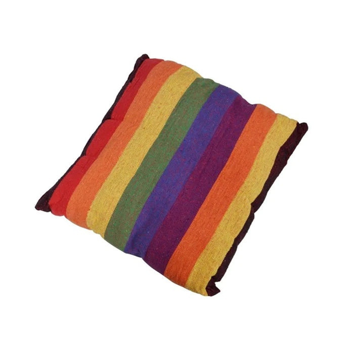 Hanging Hammock Swing Chair