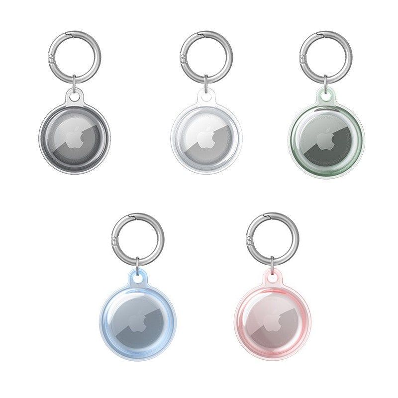 Home & Living > Luggage & Travel Accessories > Luggage Tags, Locks & Straps