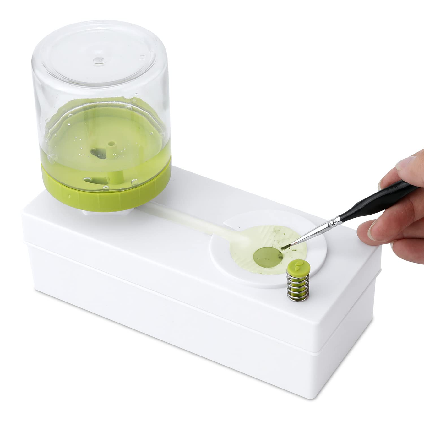 Toys & Games > Hobbies > Model Paints, Tools & Supplies
