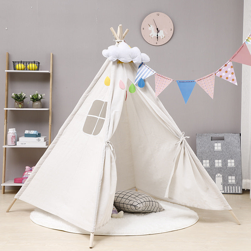 Sports & Outdoors > Tents