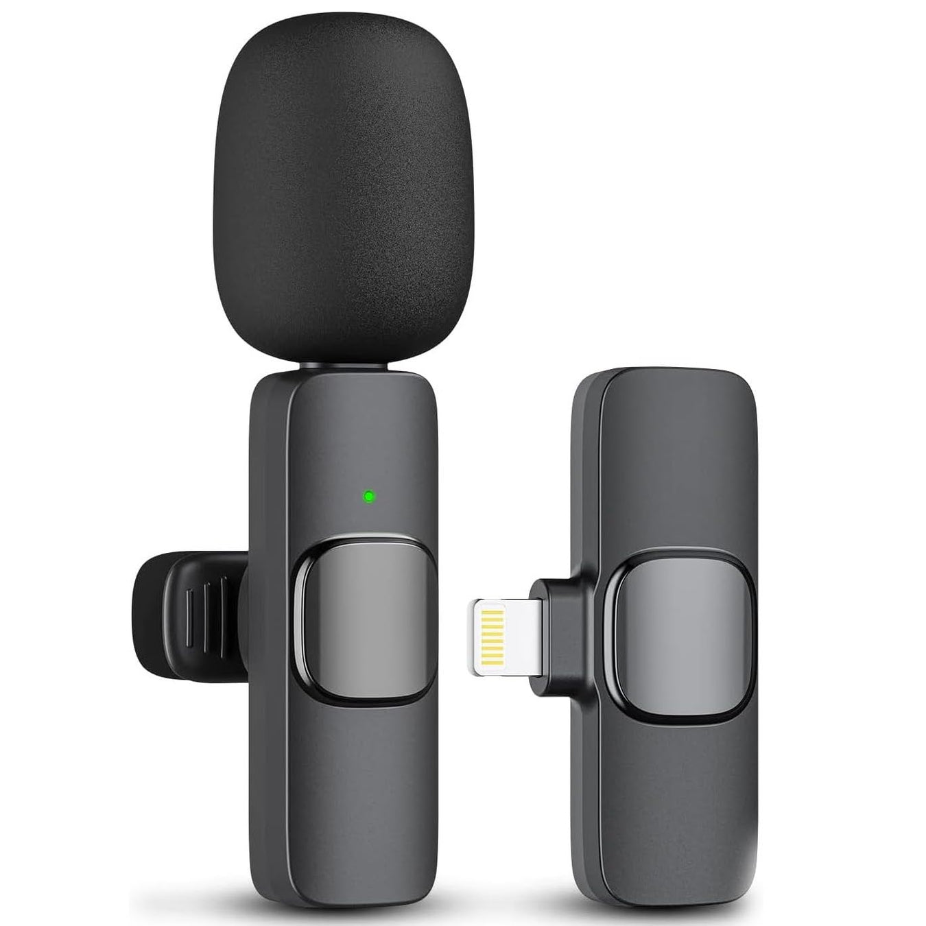 Electronics & Computers > Digital Accessories > iPhone Accessories