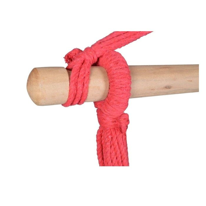 Hanging Hammock Swing Chair